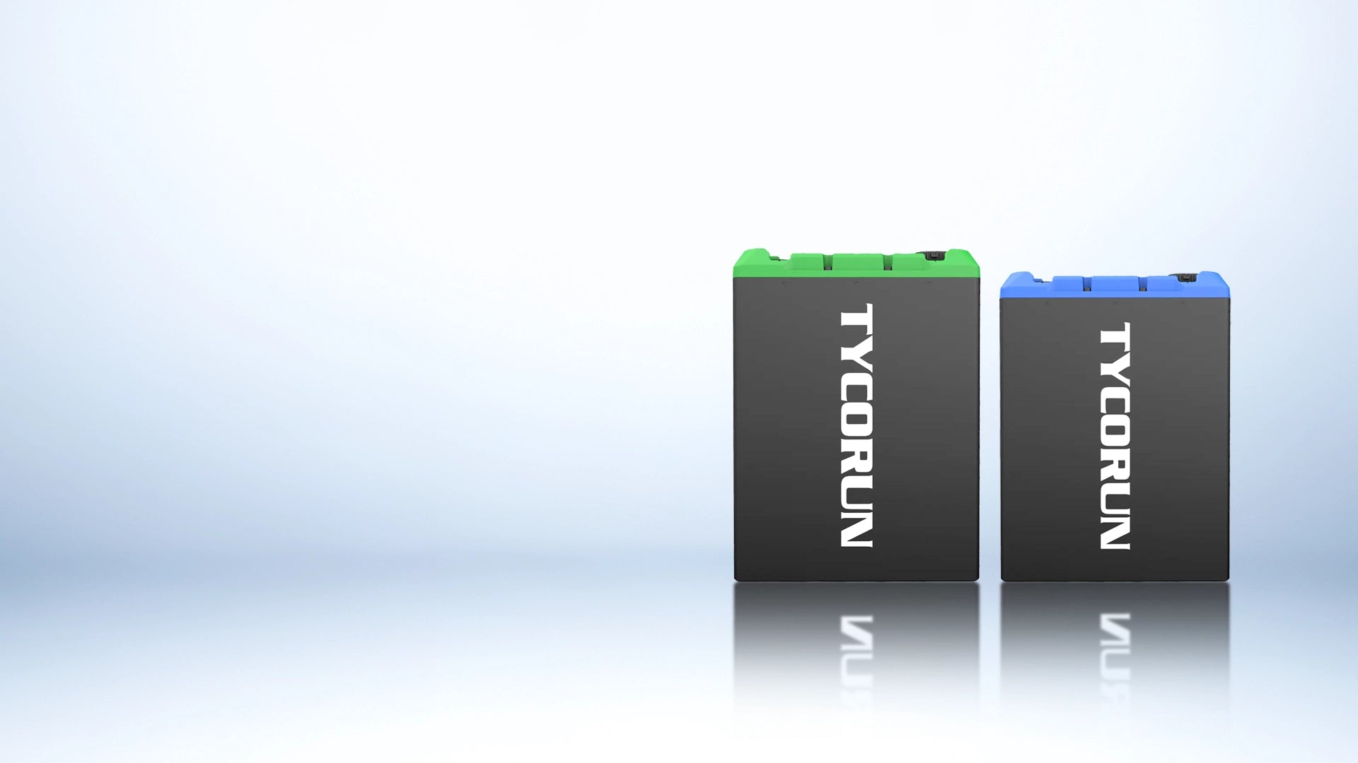 Swappable_Battery_adopting_advanced_battery_technology