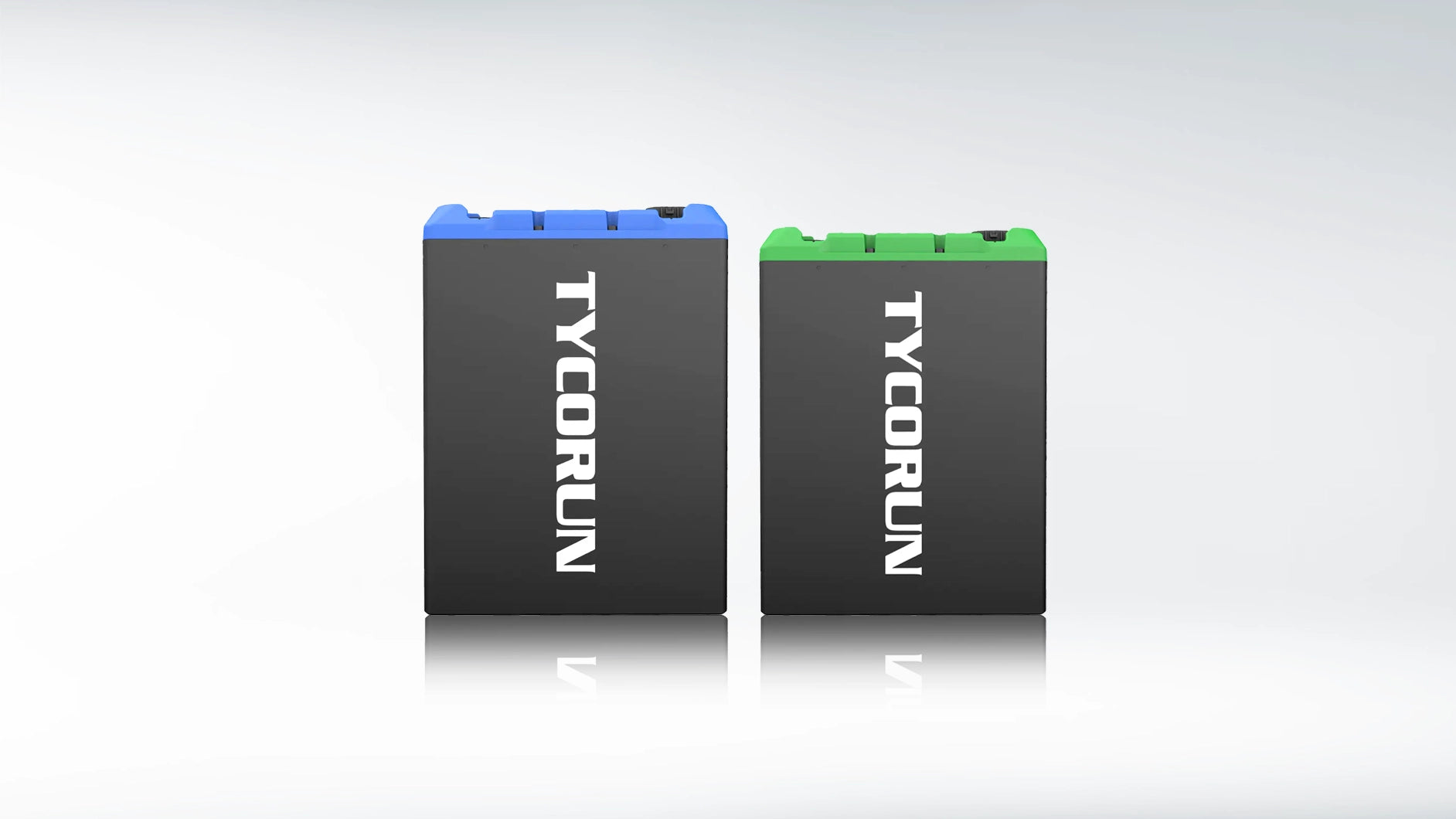 Swapping_Battery