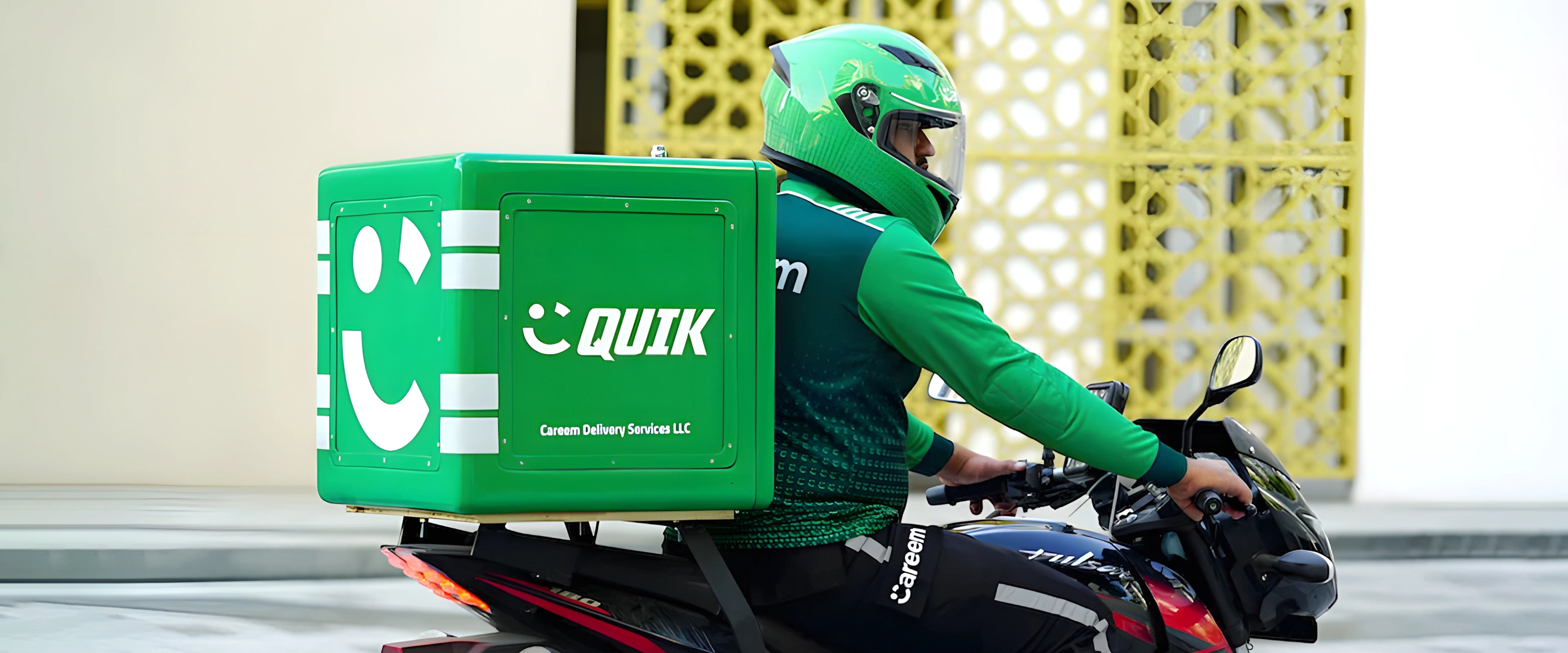 TYCORUN_Battery_Swap_Solution_for_Logistics