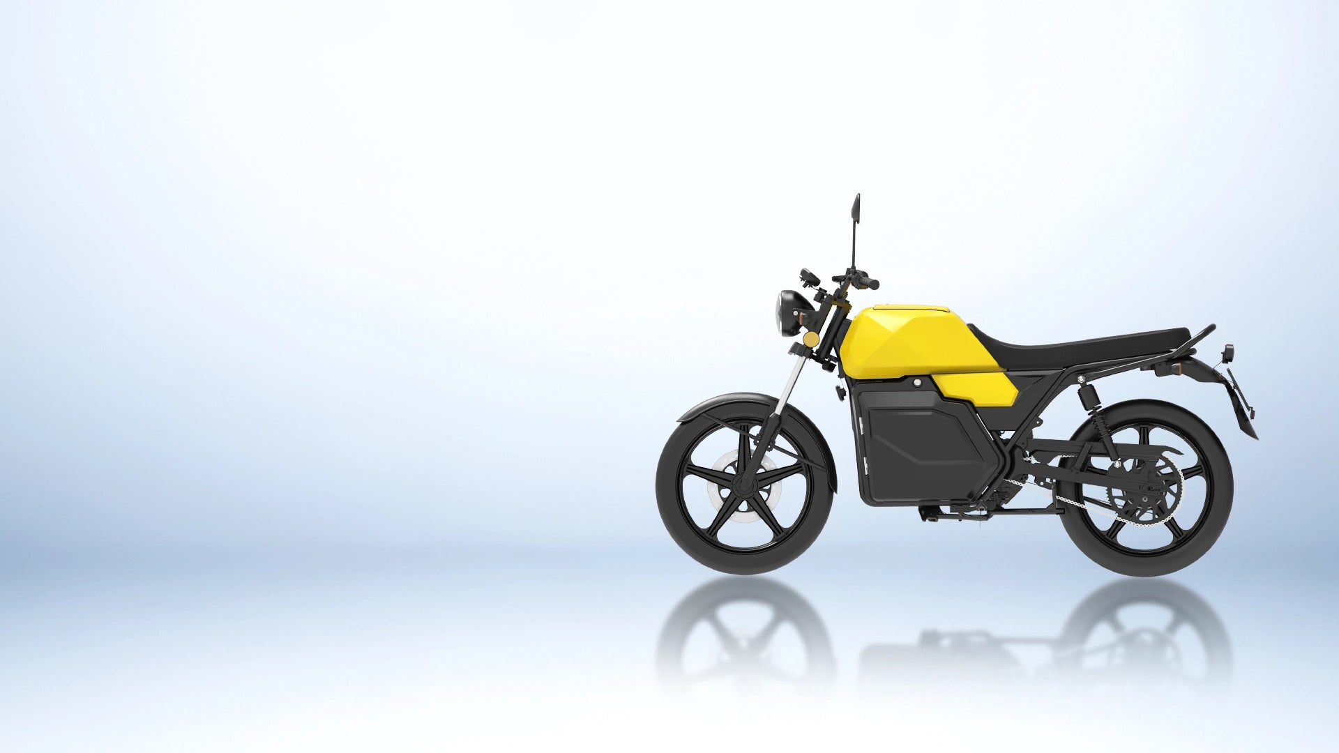 TYCORUN_electric_motorcycles_are_optimized_for_the_battery_swap_system