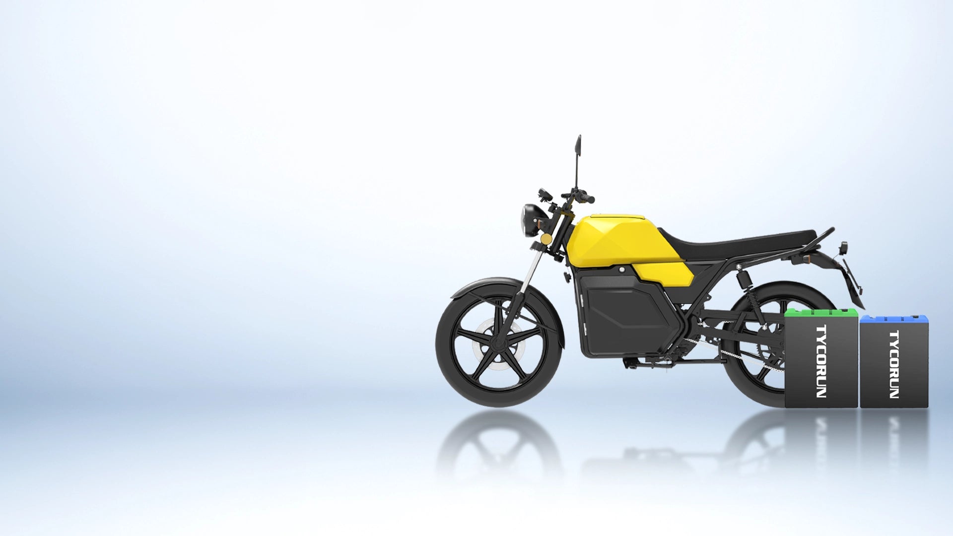 TYCORUN_has_extensive_experience_in_producing_electric_motorcycle_batteries