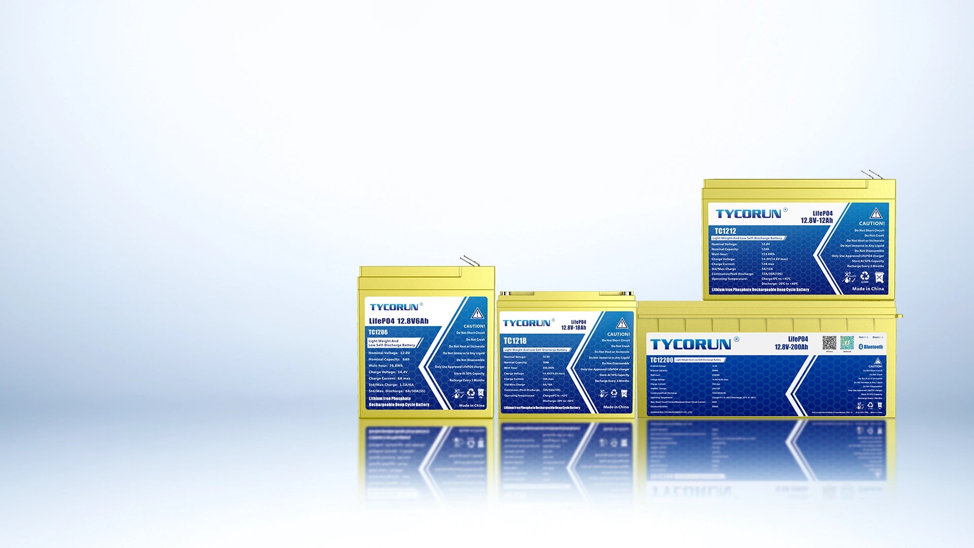 TYCORUN_provides_solar_cell_modules_with_high_conversion_efficiency