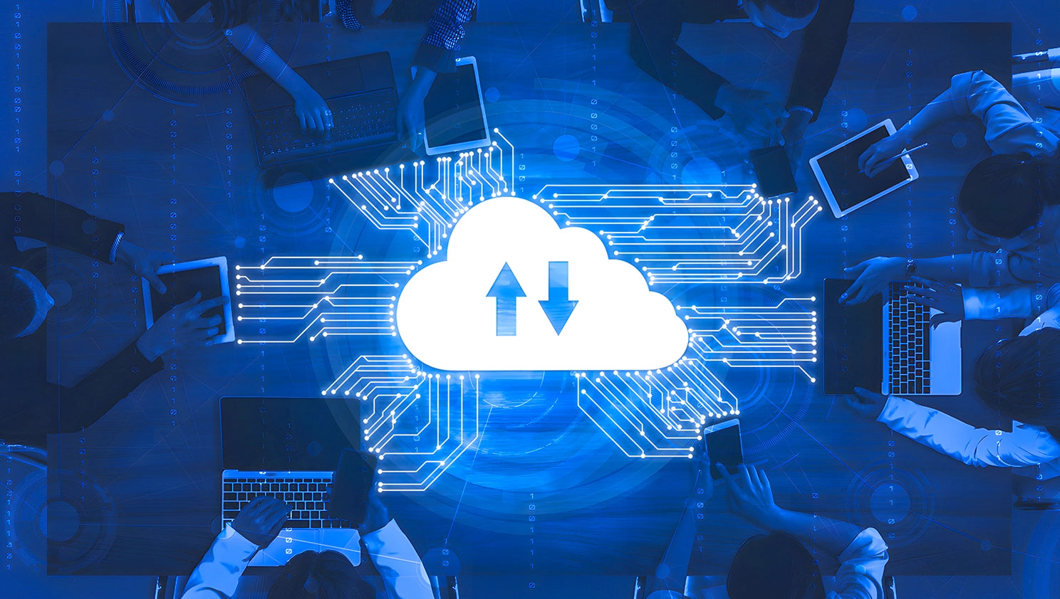 TYCORUN_s_Platform_-_Enabling_Smarter_Decisions_Through_Data