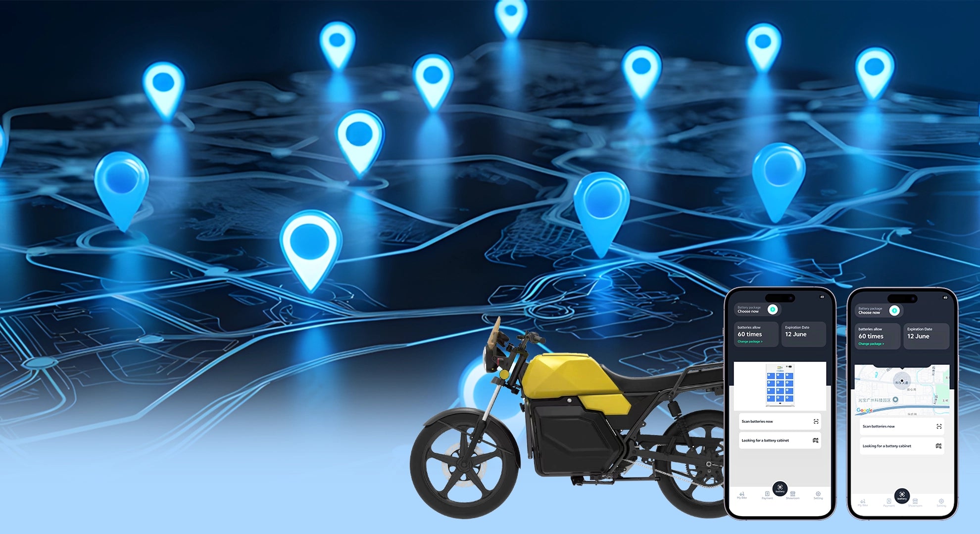 TYCORUN_s_vehicle_platform_integrates_onboard_controllers_and_communication_modules