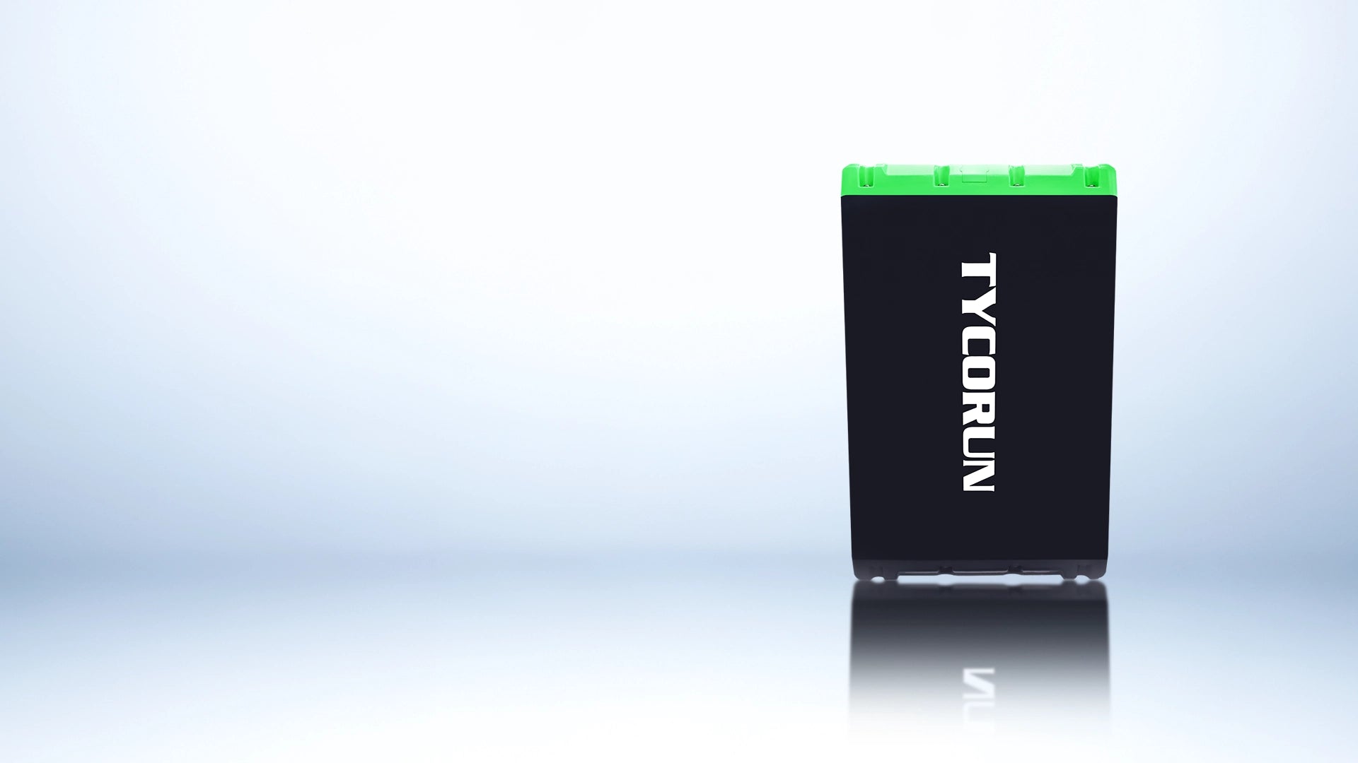 Ternary_Lithium_Batteries_with_an_intelligent_BMS_system_to_ensure_stable_operation_under_high-power_discharge.