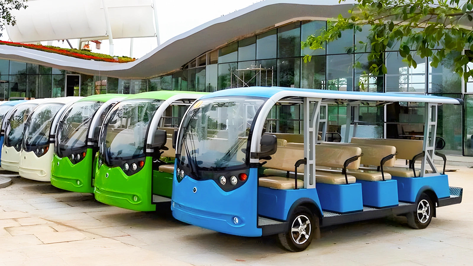 Tourist_campus_Shuttle_Solutions