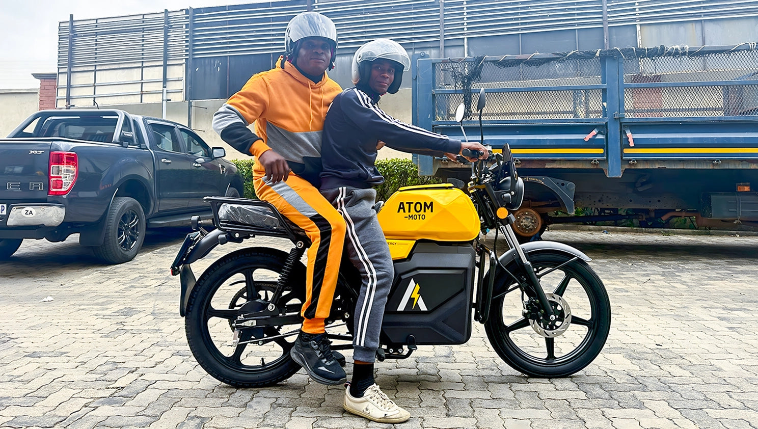 Transform_Your_Operations_with_Our_Solution