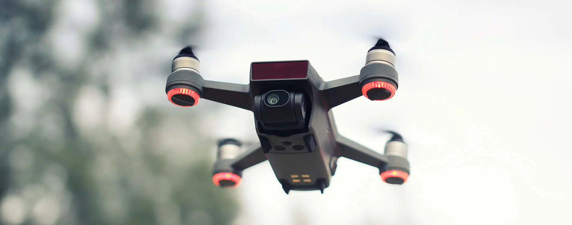 UAV DRONE LITHIUM BATTERY