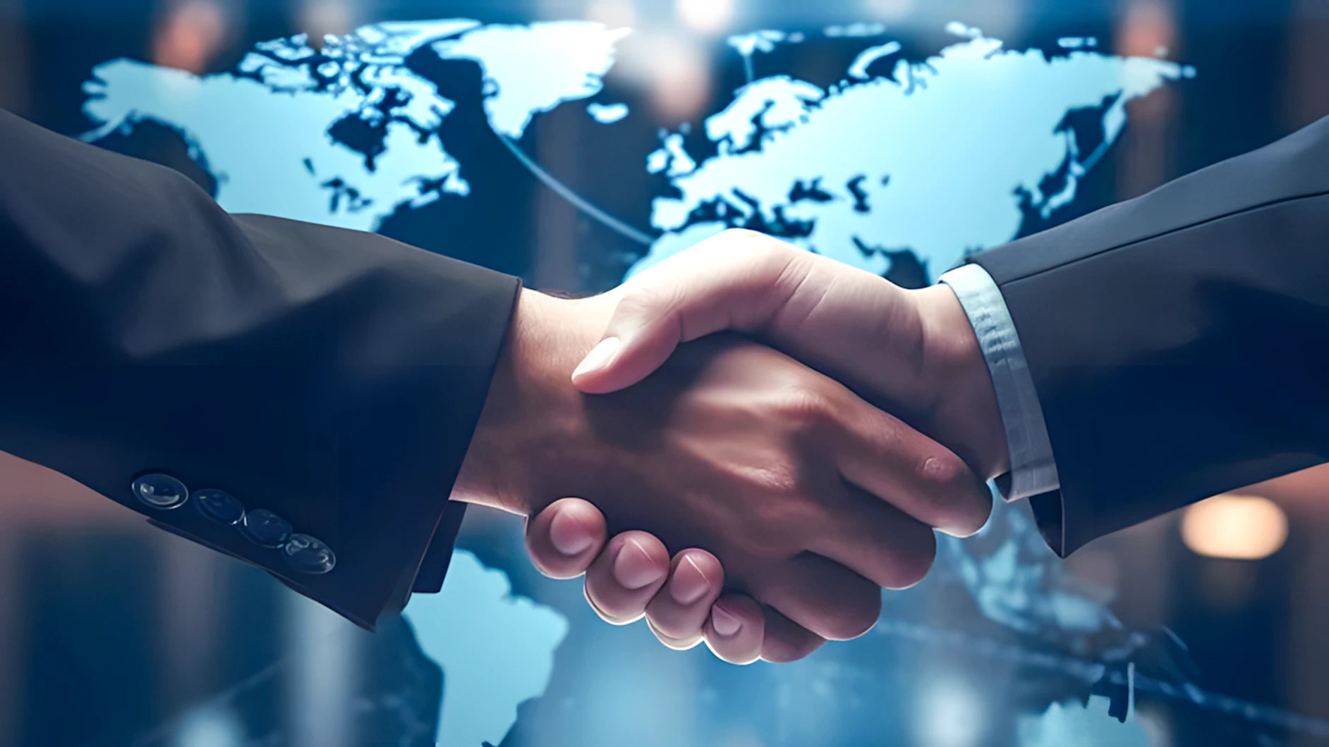 Value_Long-term_Cooperation