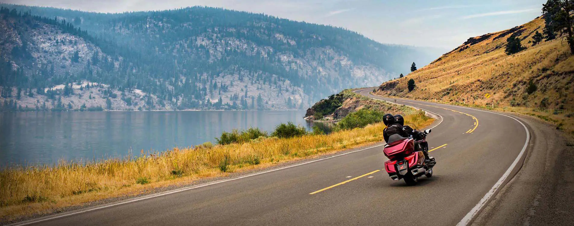 WHY CHOOSE TYCORUN LITHIUM BATTERY FOR MY MOTORCYCLE SYSTEM?