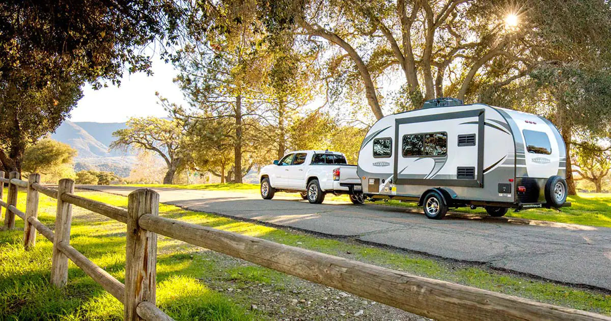 BEST 12VOLT LITHIUM DEEP CYCLE TRAVEL TRAILER BATTERY
