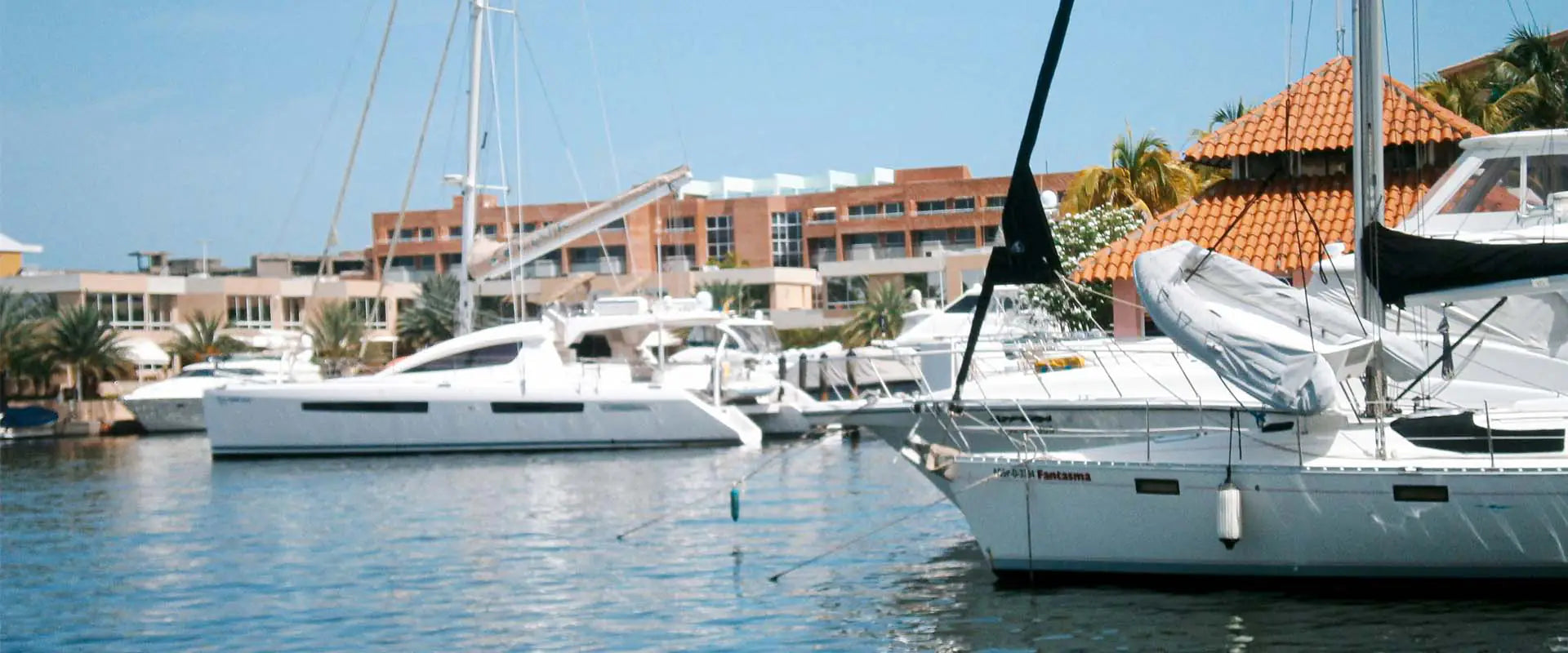 WHY CHOOSE TYCORUN LITHIUM MARINE BATTERY FOR MY MARINE SYSTEM?