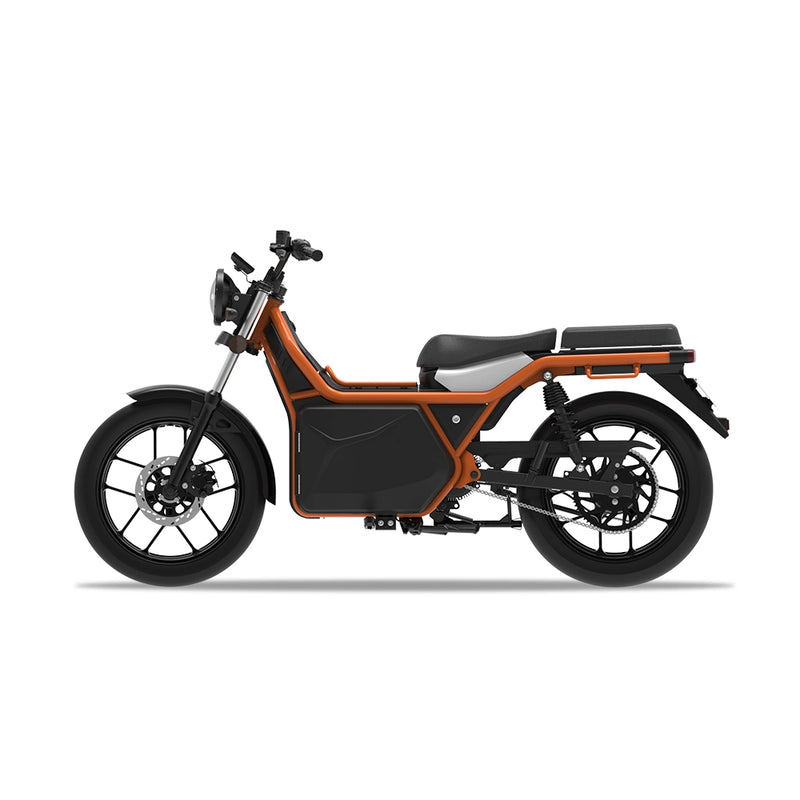 Wholesale_EL36_5500W_Electric_Motorcycle_for_Delivery_Logistics