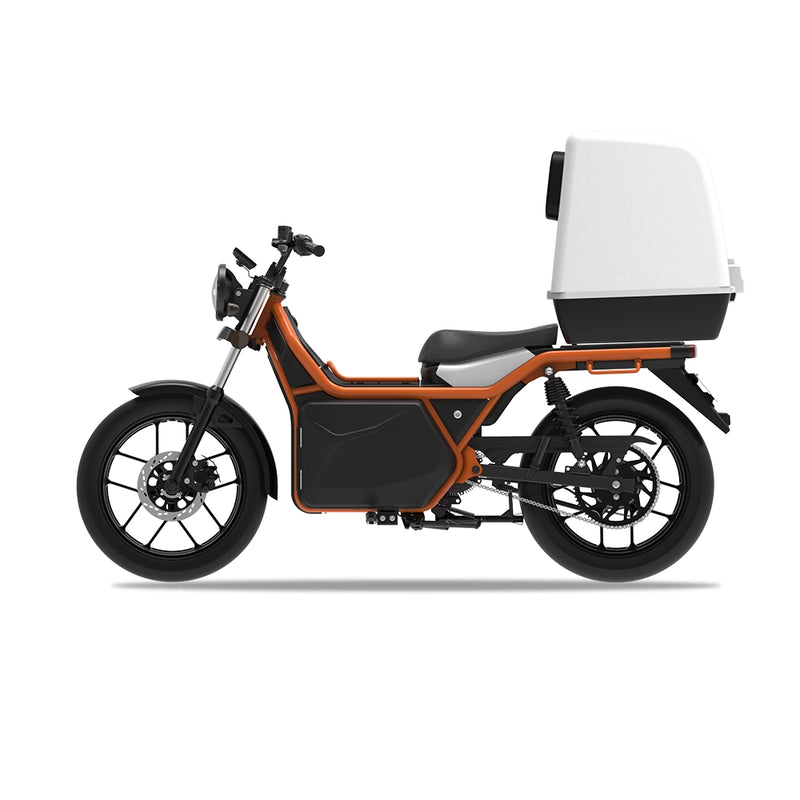 Wholesale_EL36_5500W_Electric_Motorcycle_for_Delivery_Logistics_with_box