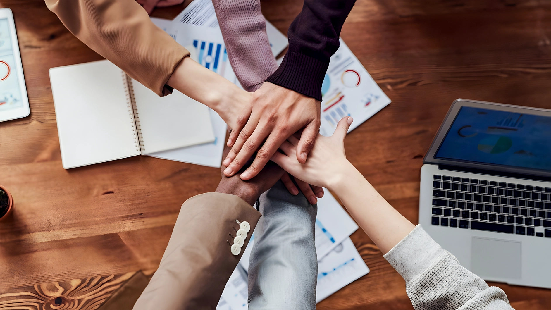 Win-Win_Collaboration