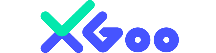 XGOO_no_bg