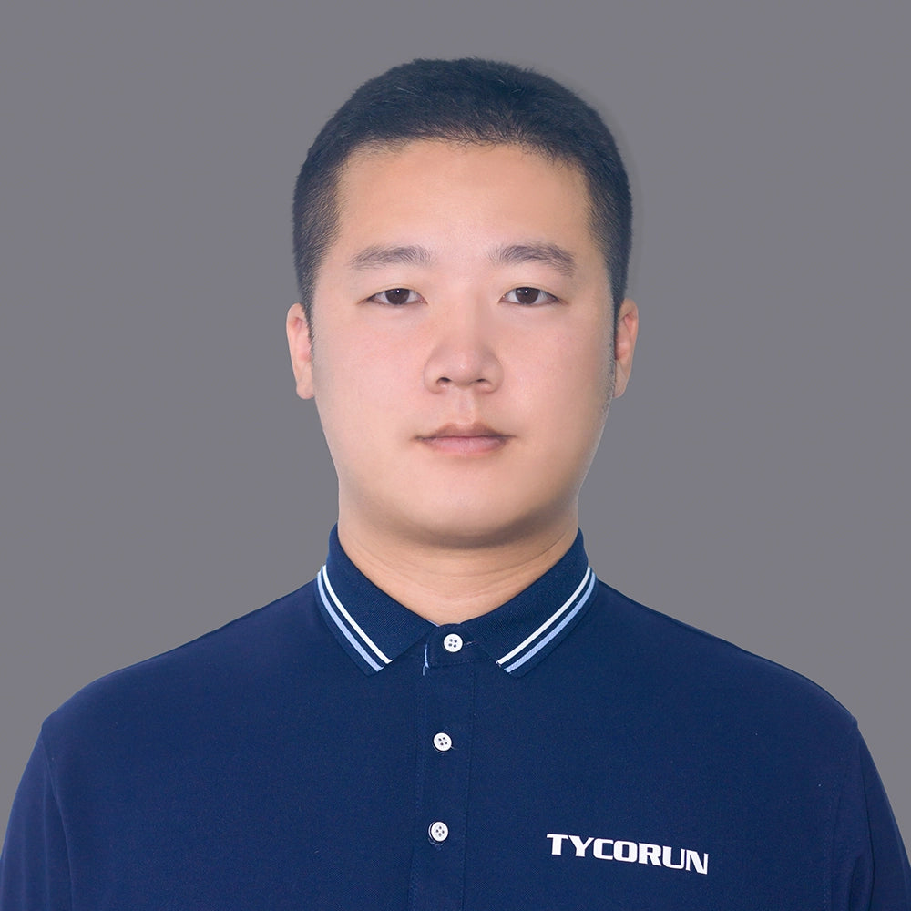 Xie