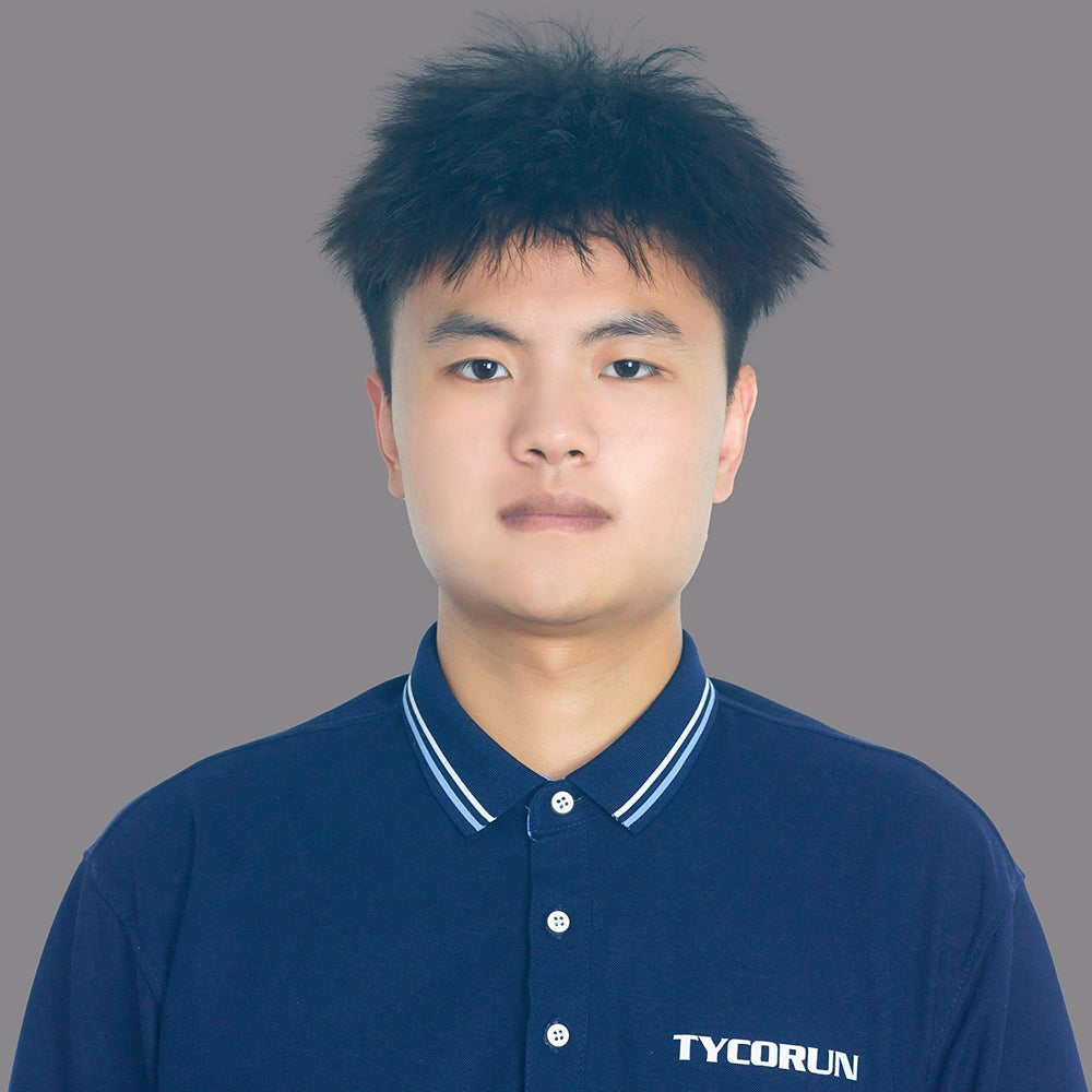 Ying