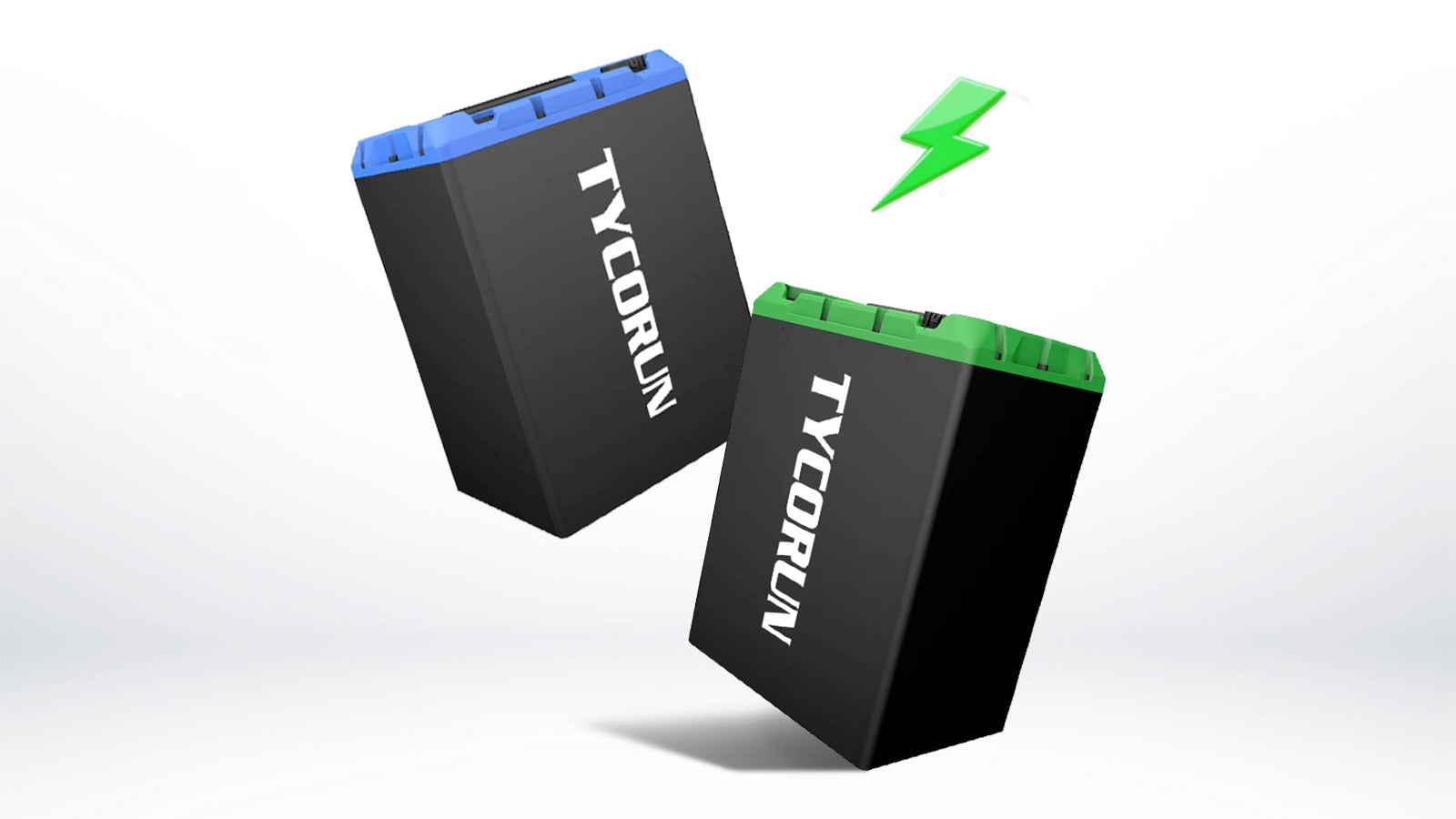 Your_Power_Partner_From_Prototype_to_Scale