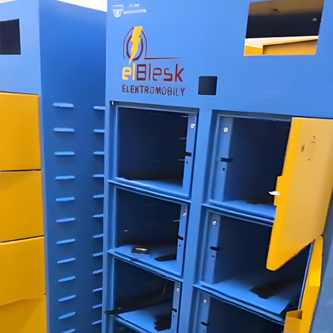 elBlesk_Case