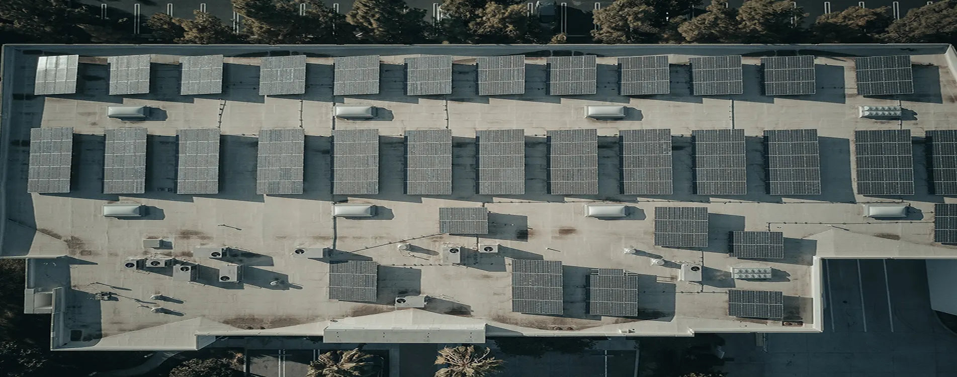 LITHIUM ION SOLAR BATTERY