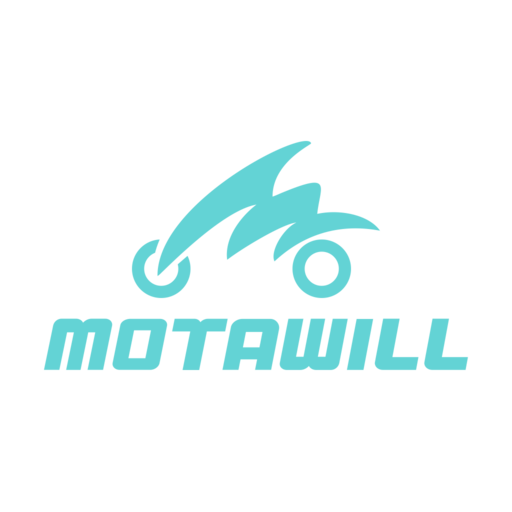 motawill logo
