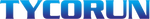 Tycorun Batteries