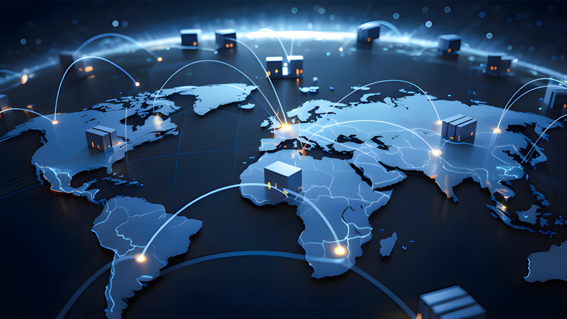 we_have_successfully_deployed_battery_swapping_projects_in_many_countries
