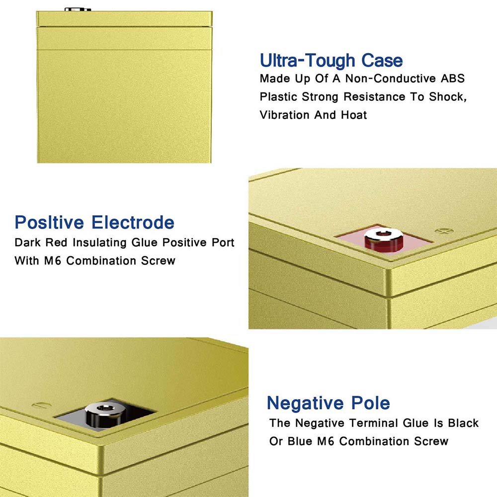 12v54ah lithium battery