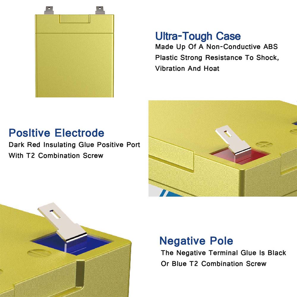 12v9ah lithium battery