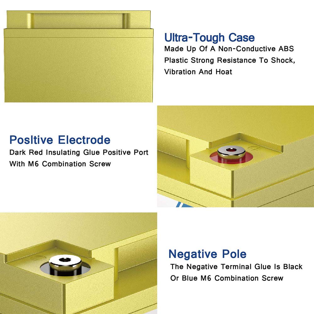 12v36ah lithium battery