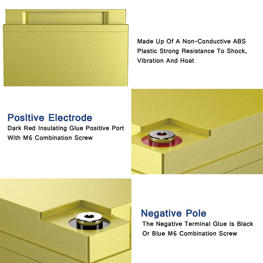 12v42ah lithium battery