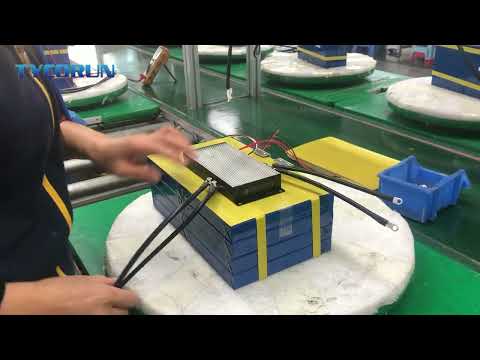 12v100ah lithium battery